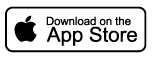 Appstore logo