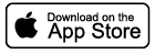 salestrip