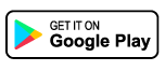 Playstore logo